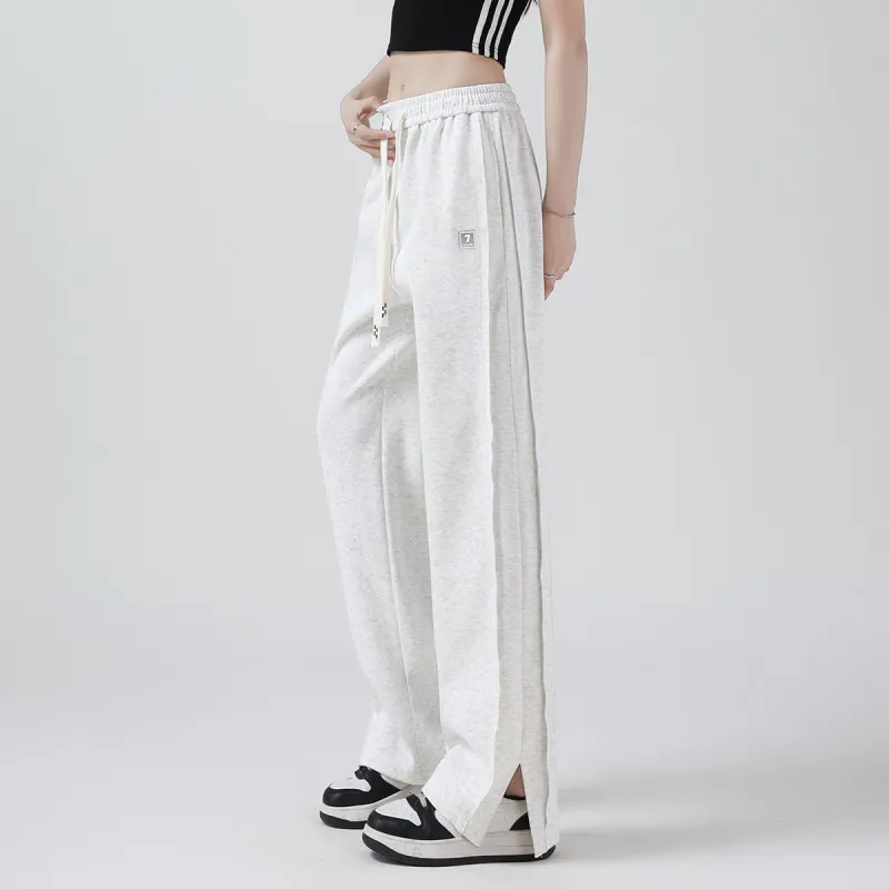 7 FOR ALL MANKIND Casual Pants Women's-7
