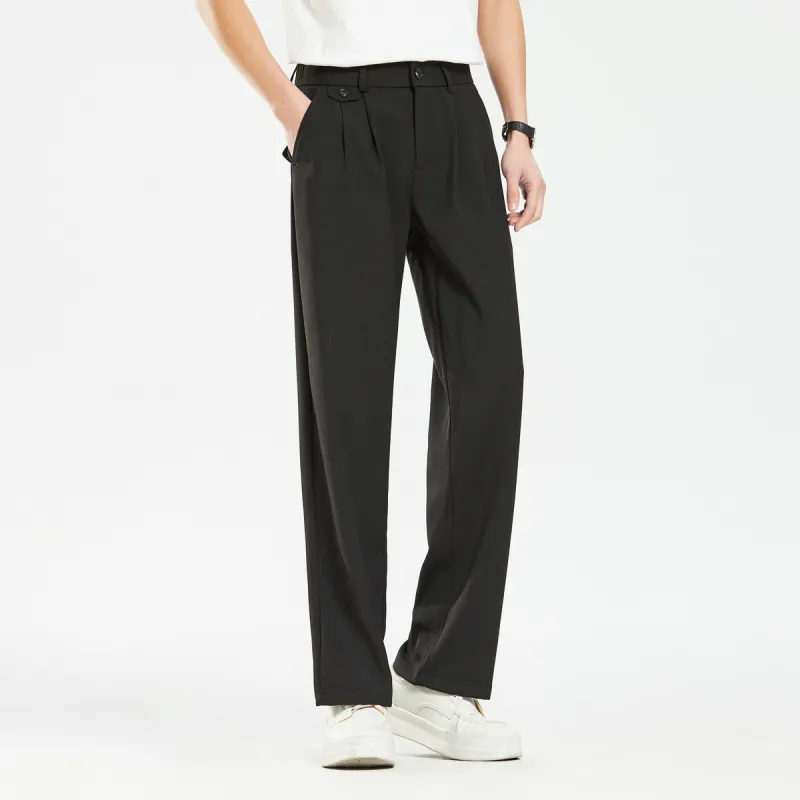 7 FOR ALL MANKIND Casual Pants Men's-5