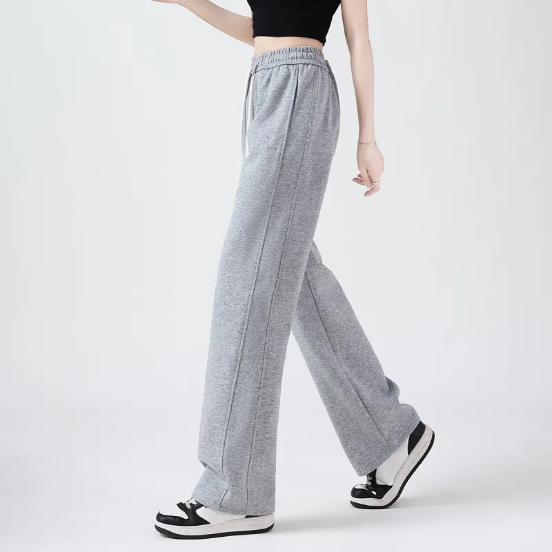 7 FOR ALL MANKIND Casual Pants Women's-8