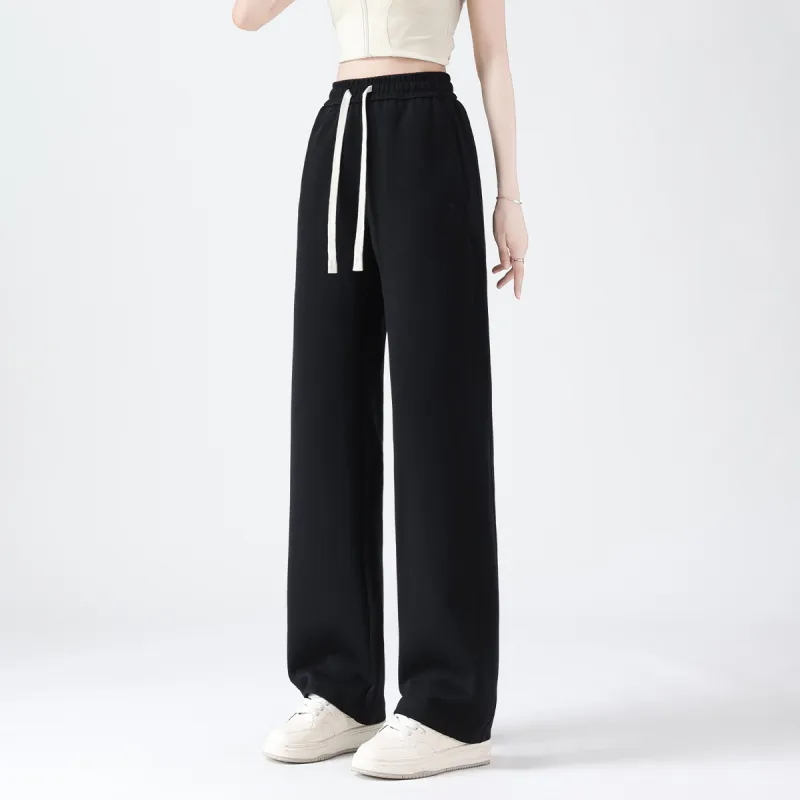 7 FOR ALL MANKIND Casual Pants Women's-2