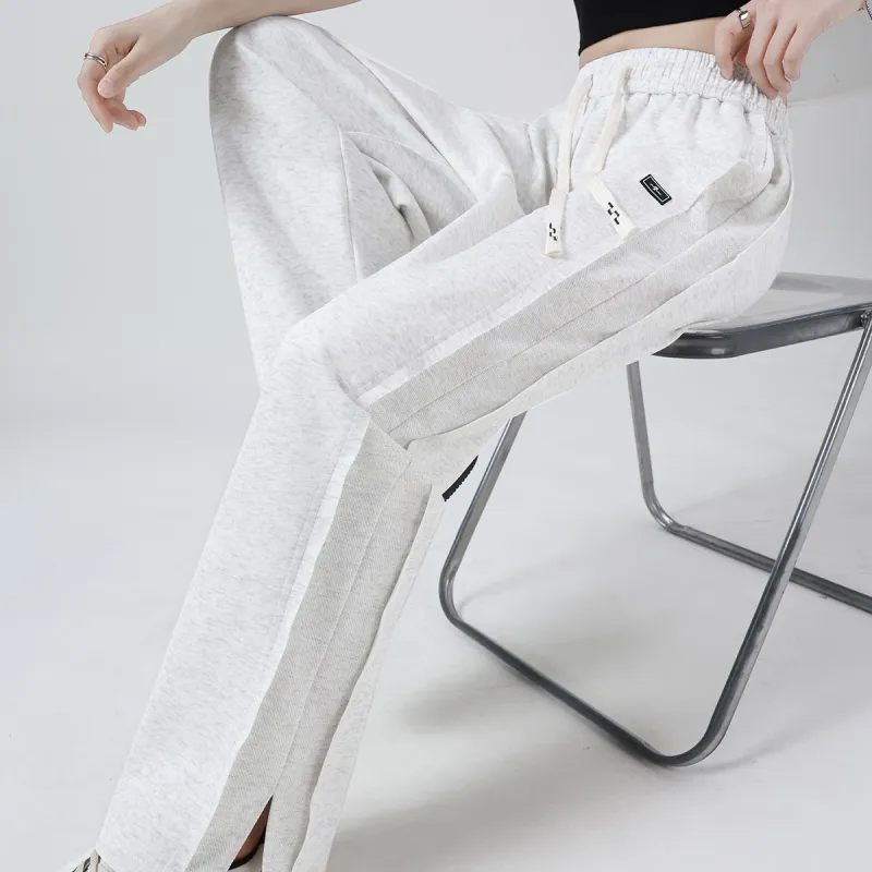 7 FOR ALL MANKIND Casual Pants Unisex-9
