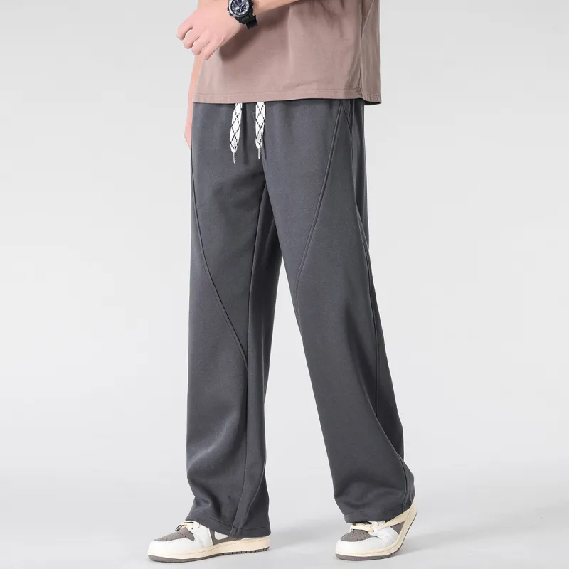 7 FOR ALL MANKIND Casual Pants Unisex-7