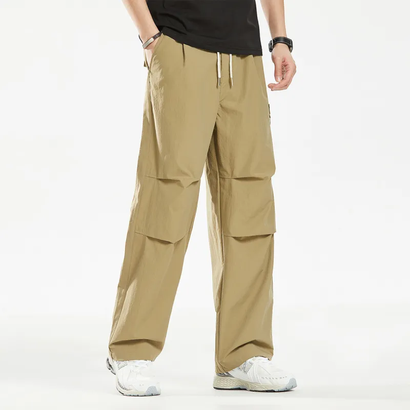 7 FOR ALL MANKIND Casual Pants Men's-10