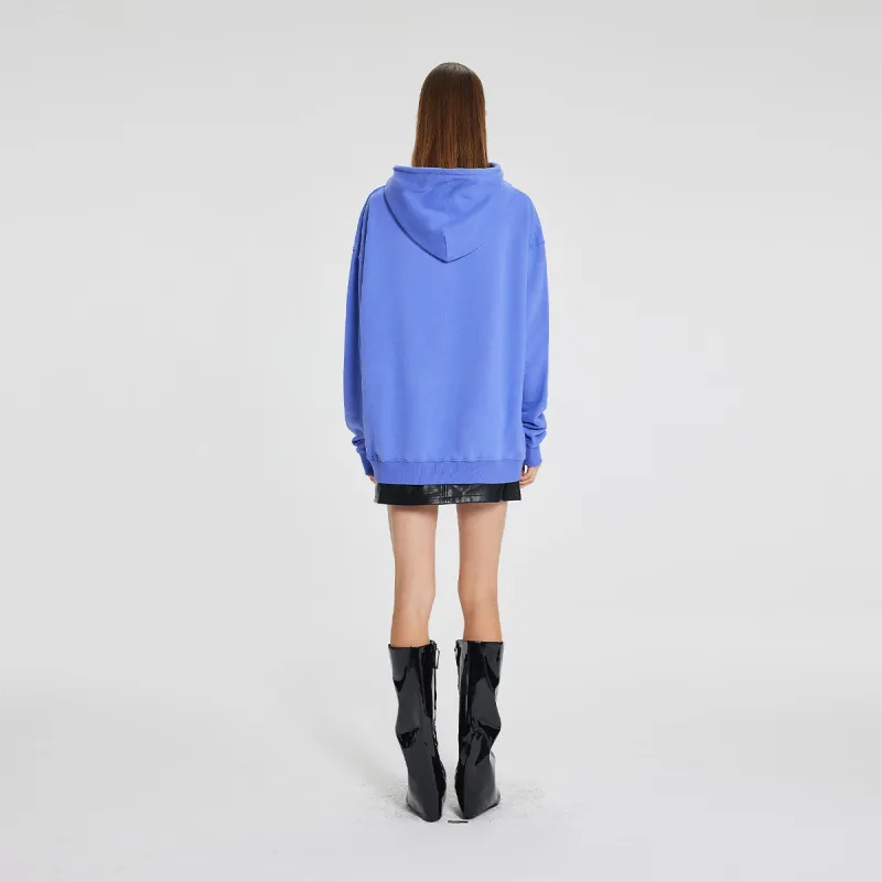 7 FOR ALL MANKIND Sweatshirt Unisex-19