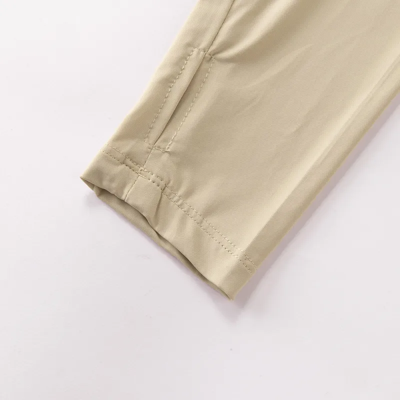 7 FOR ALL MANKIND Breathable Cooling Sun Protection UV Protection Sun Protection Clothing Unisex-20