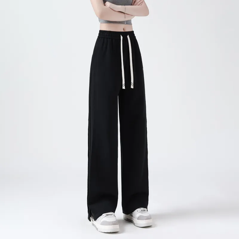 7 FOR ALL MANKIND Casual Pants Unisex-2