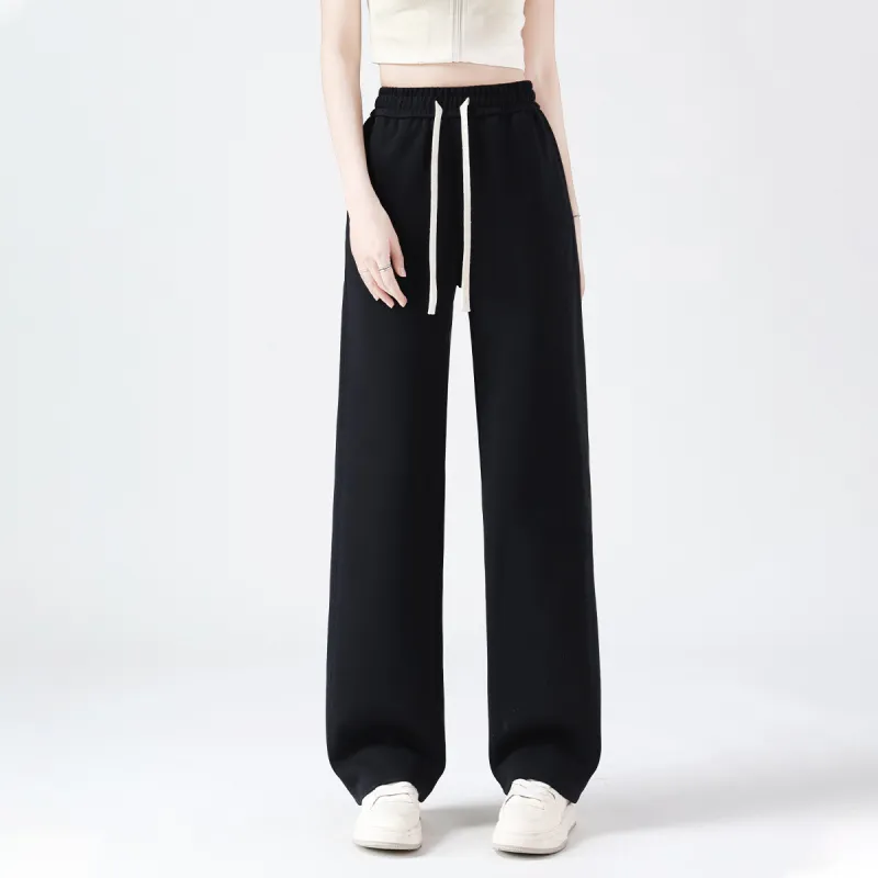 7 FOR ALL MANKIND Casual Pants Women's-20