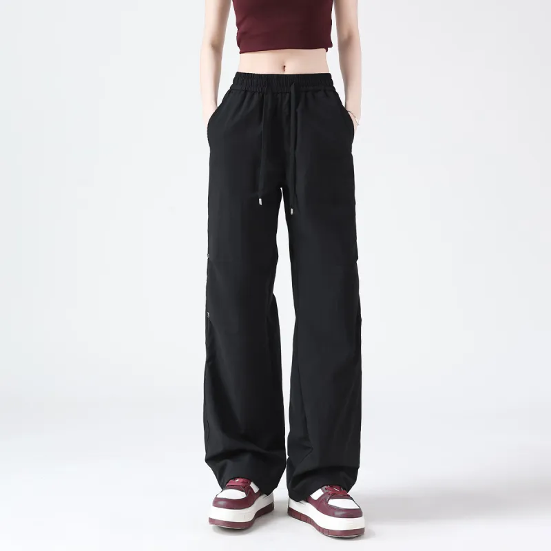 7 FOR ALL MANKIND Casual Pants Women's-3