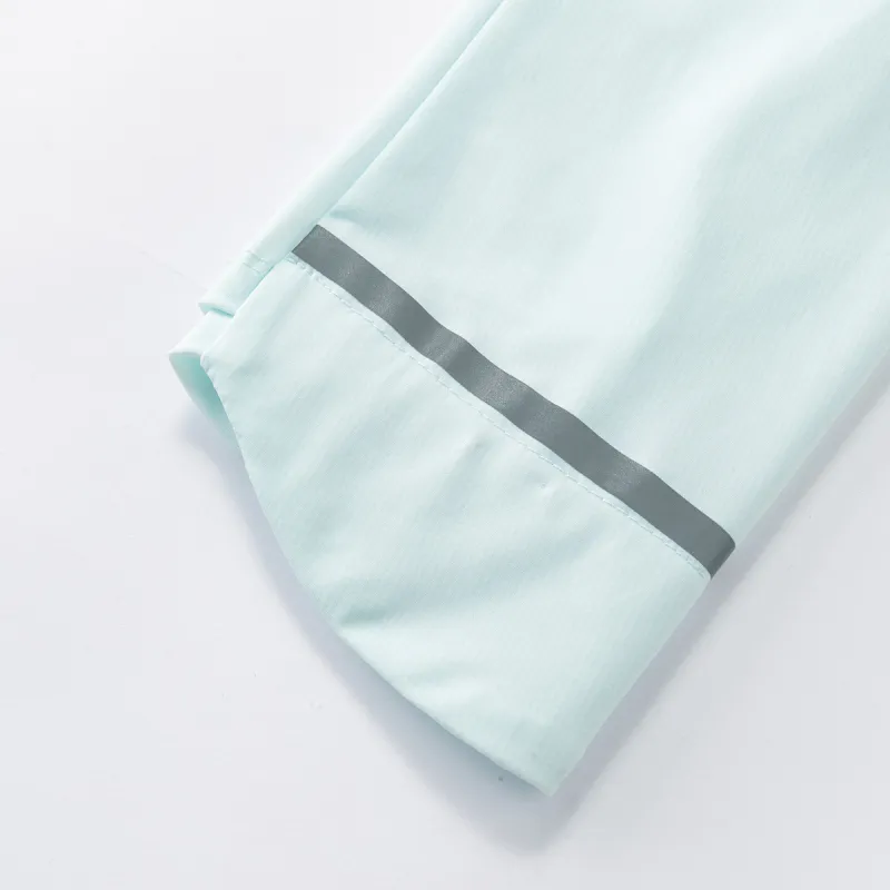7 FOR ALL MANKIND Sun Protection Clothing Women's-15