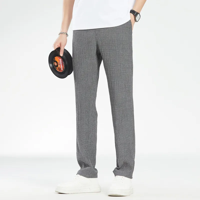7 FOR ALL MANKIND Casual Pants Men's-14