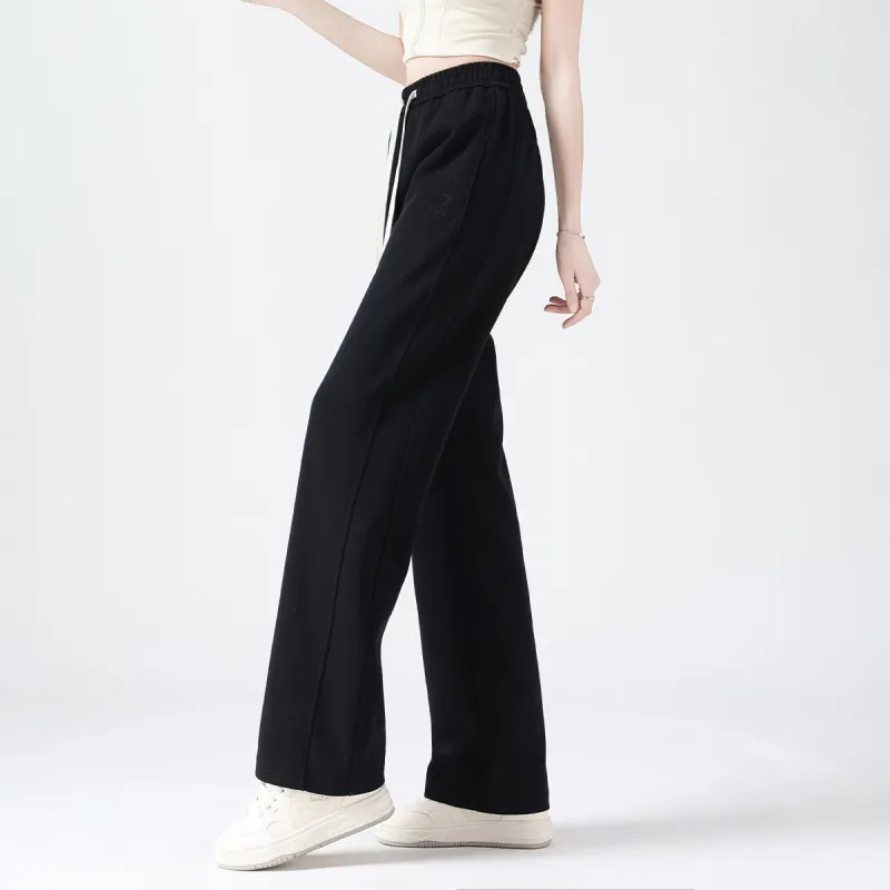 7 FOR ALL MANKIND Casual Pants Women's-4