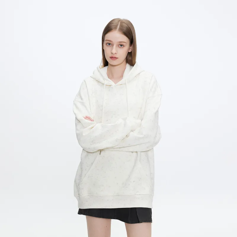 7 FOR ALL MANKIND Sweatshirt Unisex-16