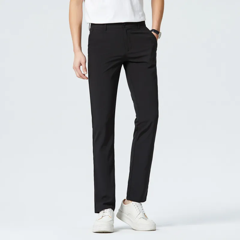 7 FOR ALL MANKIND Casual Pants Men's-2