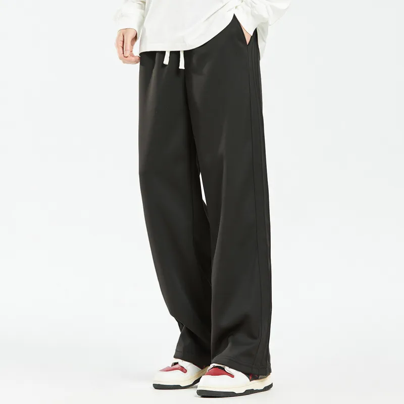 7 FOR ALL MANKIND Casual Pants Men's-4