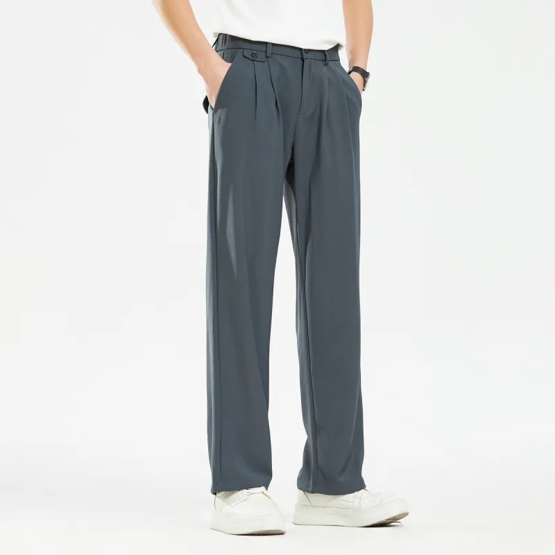 7 FOR ALL MANKIND Casual Pants Men's-21