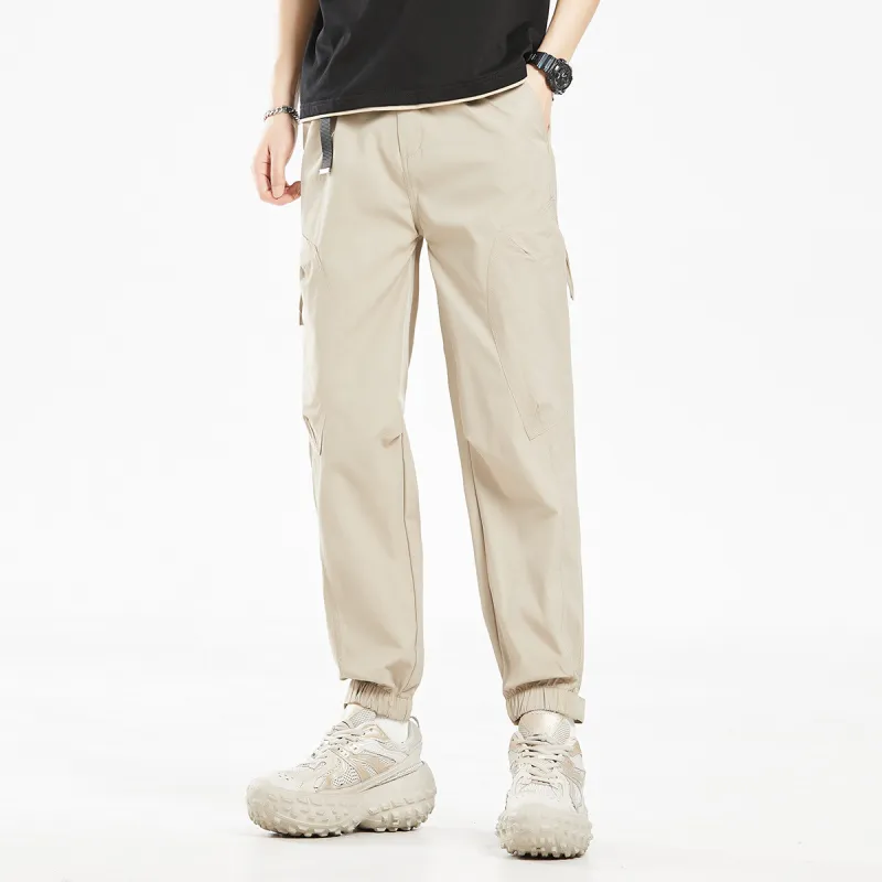 7 FOR ALL MANKIND Casual Pants Men's-7