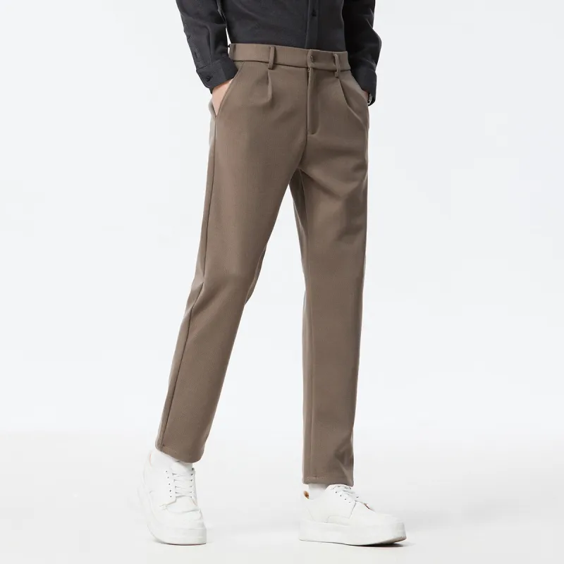 7 FOR ALL MANKIND Casual Pants Men's-7