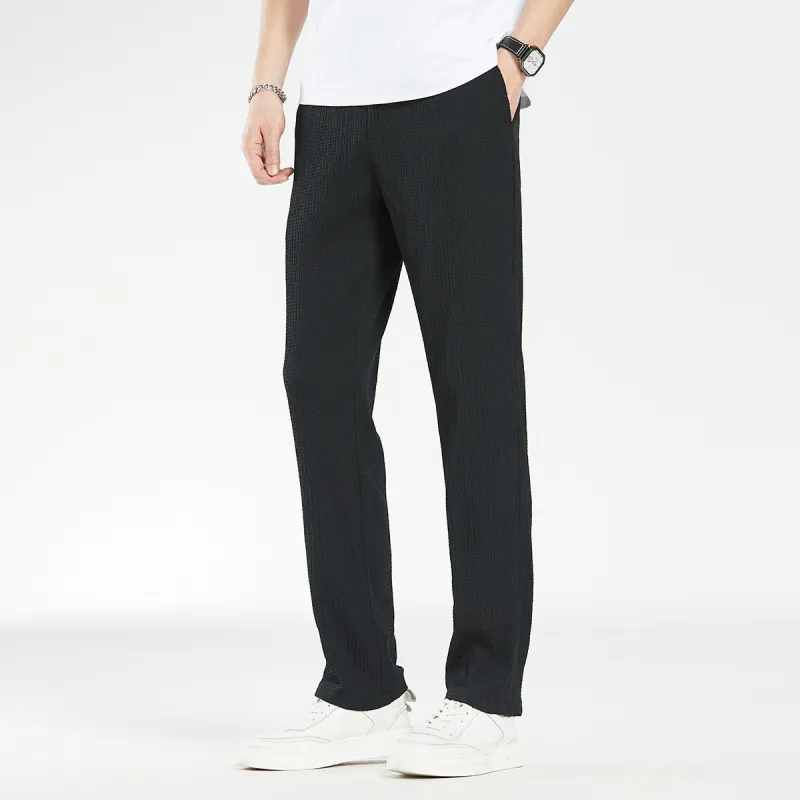 7 FOR ALL MANKIND Casual Pants Men's-5
