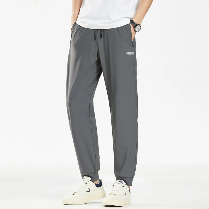 7 FOR ALL MANKIND Casual Pants Men's-5