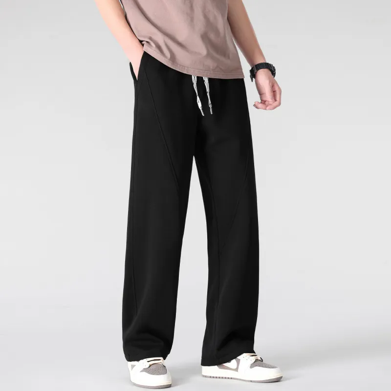 7 FOR ALL MANKIND Casual Pants Unisex-2