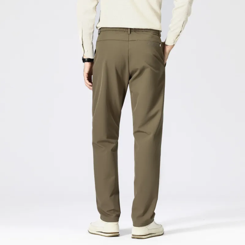 7 FOR ALL MANKIND Casual Pants Men's-10