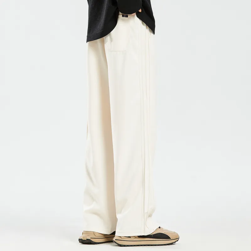 7 FOR ALL MANKIND Casual Pants Men's-11