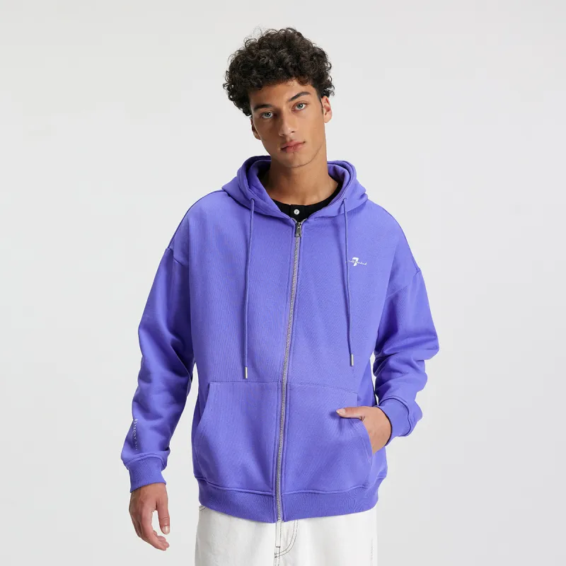 7 FOR ALL MANKIND Sweatshirt Unisex-28