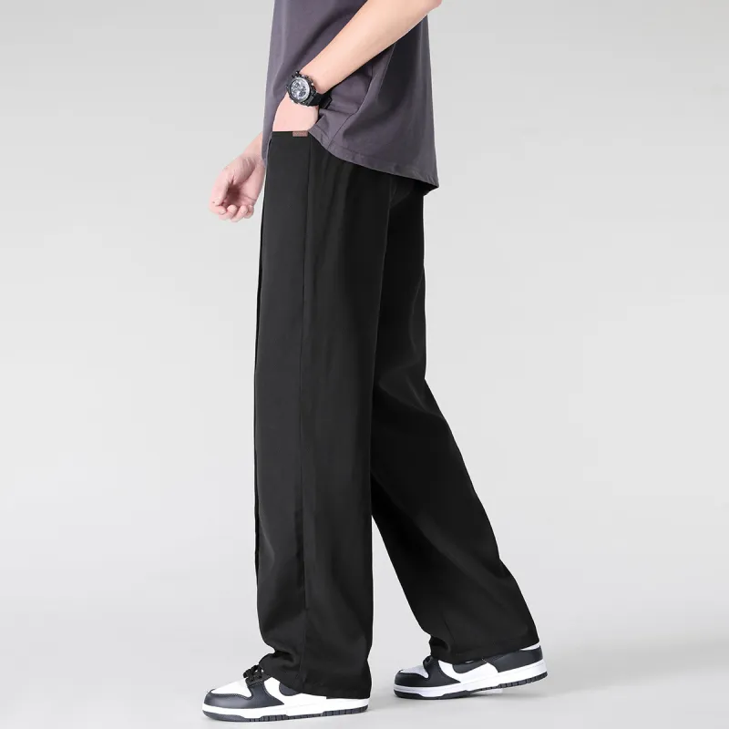 7 FOR ALL MANKIND Casual Pants Men's-2