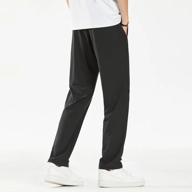 7 FOR ALL MANKIND Casual Pants Men's-3