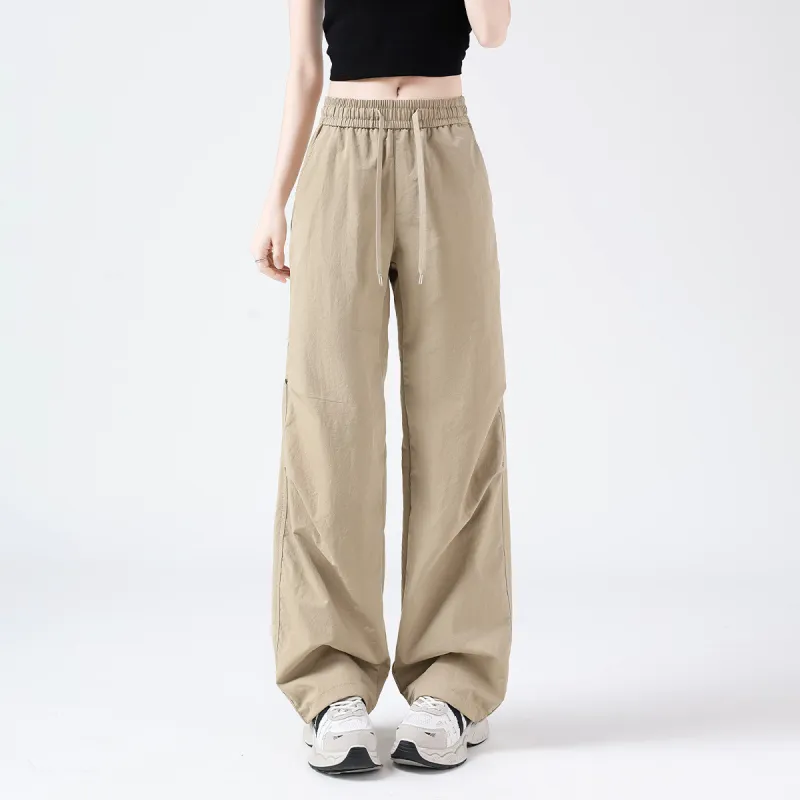 7 FOR ALL MANKIND Casual Pants Women's-10