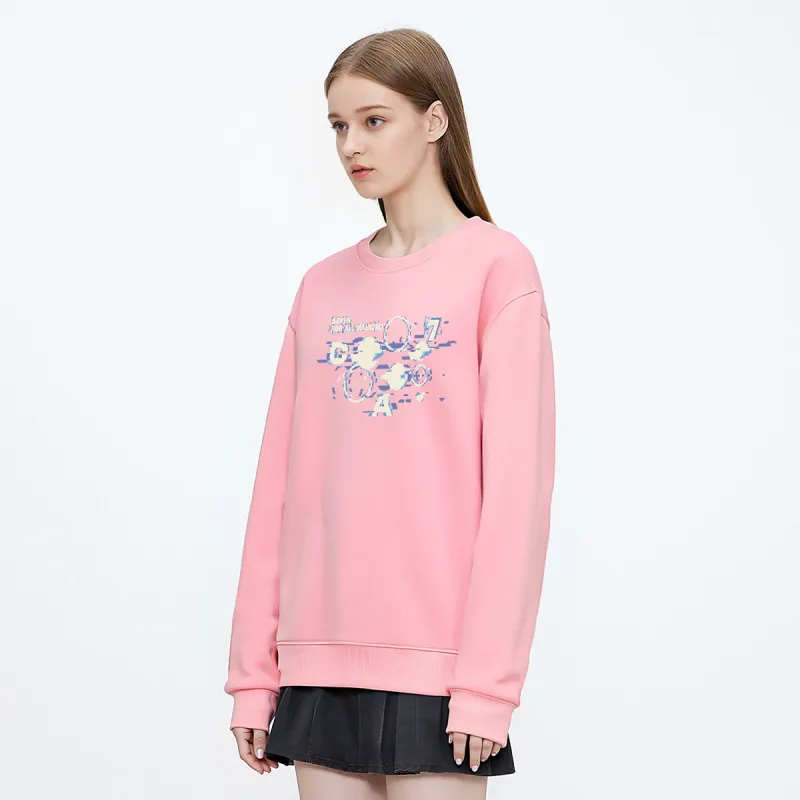 7 FOR ALL MANKIND Sweatshirt Unisex-26
