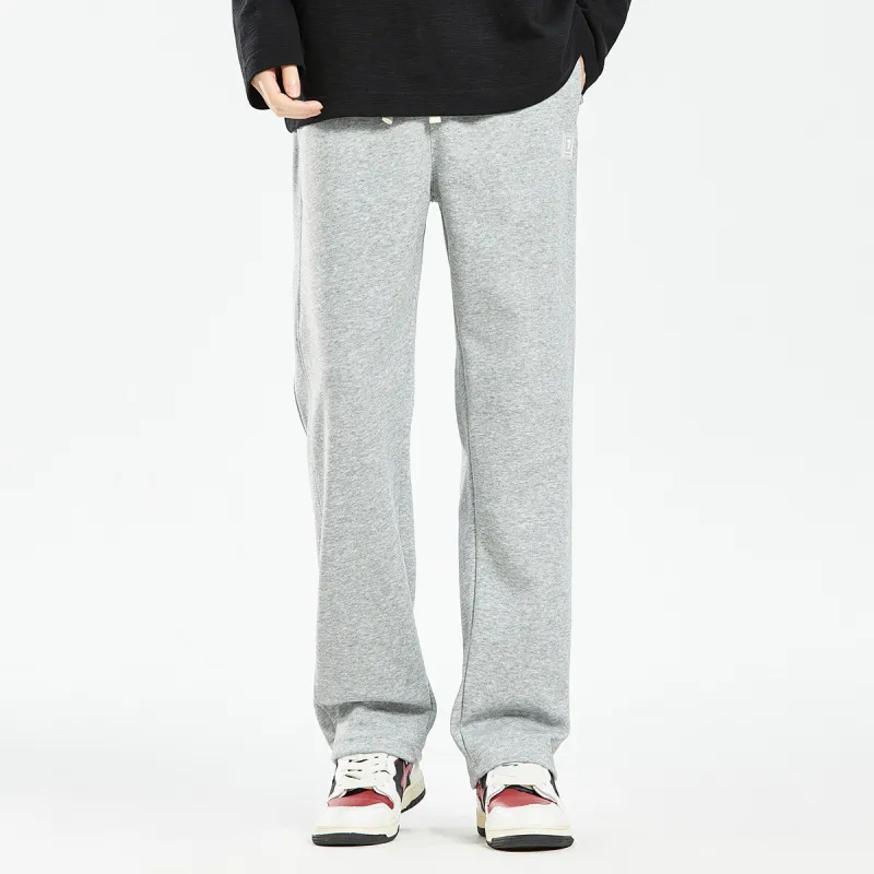 7 FOR ALL MANKIND Casual Pants Unisex-16