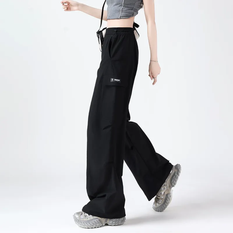 7 FOR ALL MANKIND Casual Pants Unisex-2