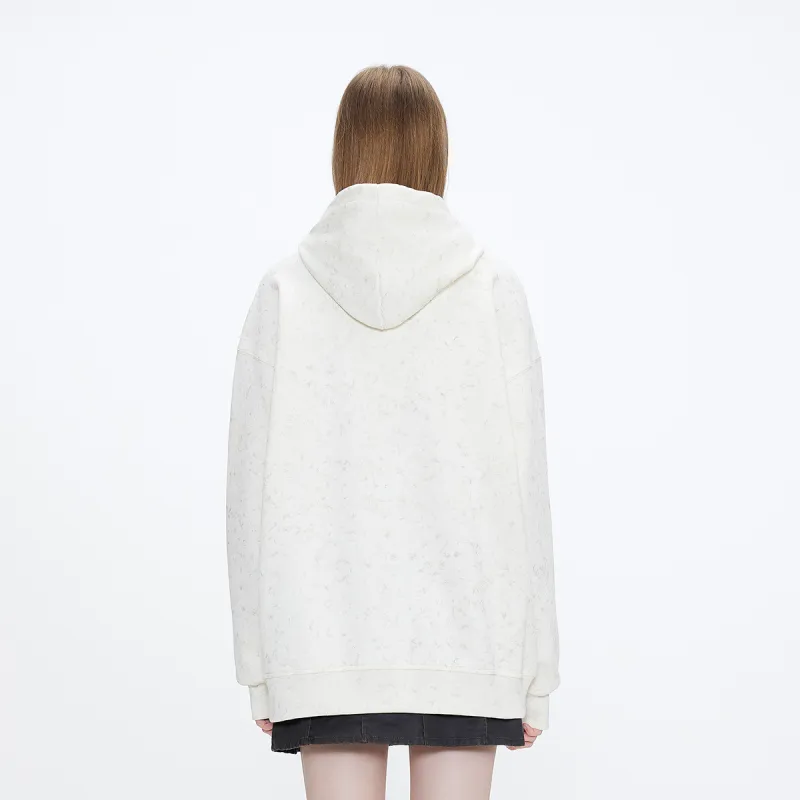 7 FOR ALL MANKIND Sweatshirt Unisex-14