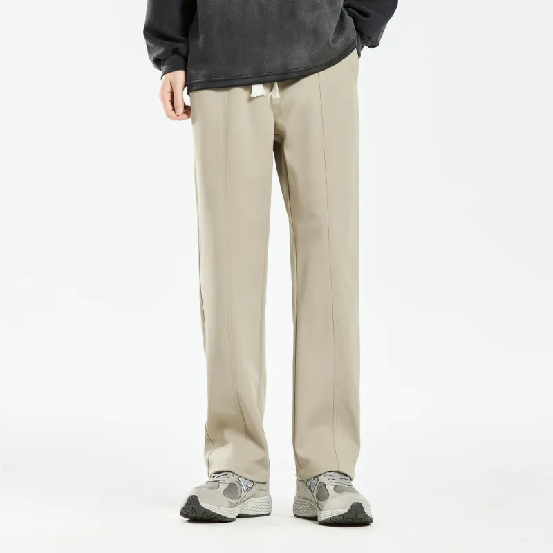 7 FOR ALL MANKIND Casual Pants Unisex-8