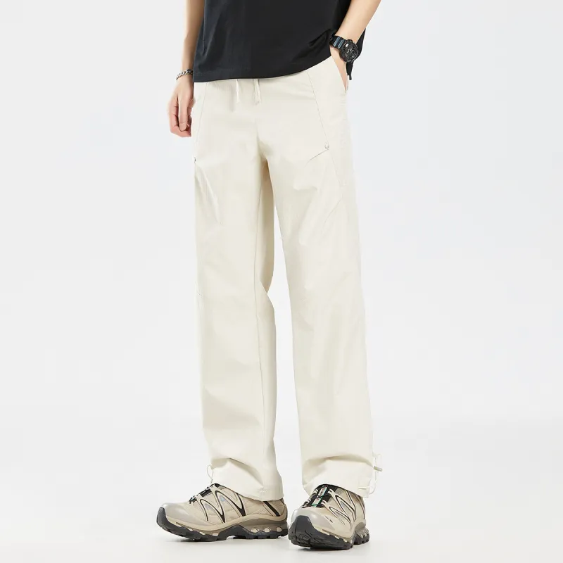 7 FOR ALL MANKIND Casual Pants Unisex-13