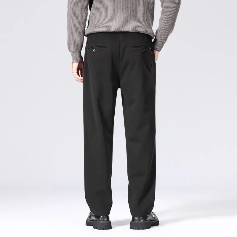 7 FOR ALL MANKIND Casual Pants Men's-1