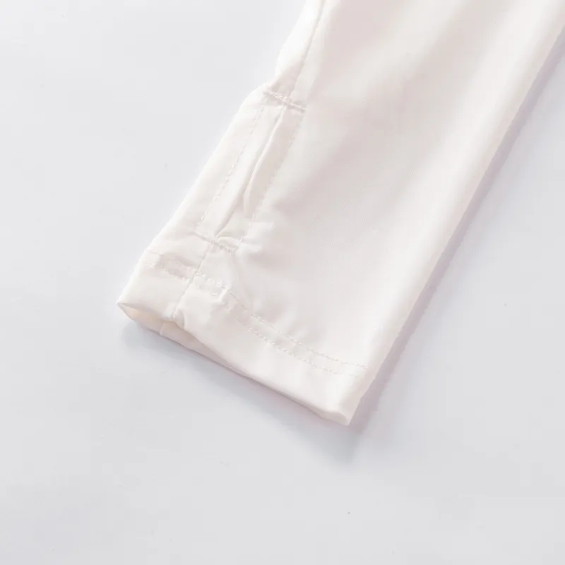 7 FOR ALL MANKIND Breathable Cooling Sun Protection Sun Protection Clothing Women's-35