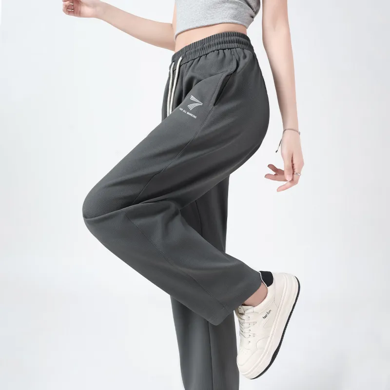 7 FOR ALL MANKIND Casual Pants Women's-17