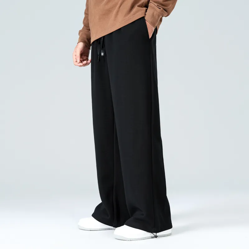 7 FOR ALL MANKIND Casual Pants Men's-3