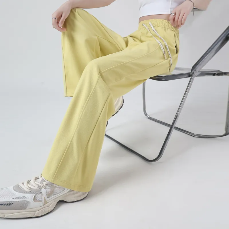 7 FOR ALL MANKIND Casual Pants Unisex-9