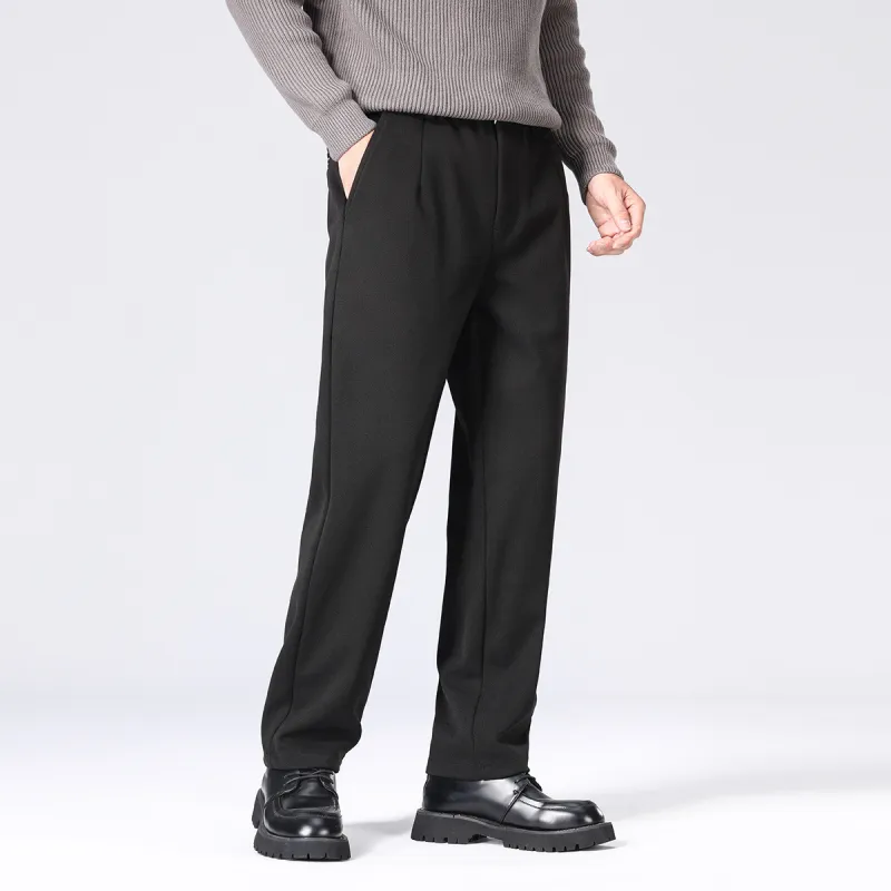 7 FOR ALL MANKIND Casual Pants Men's-2