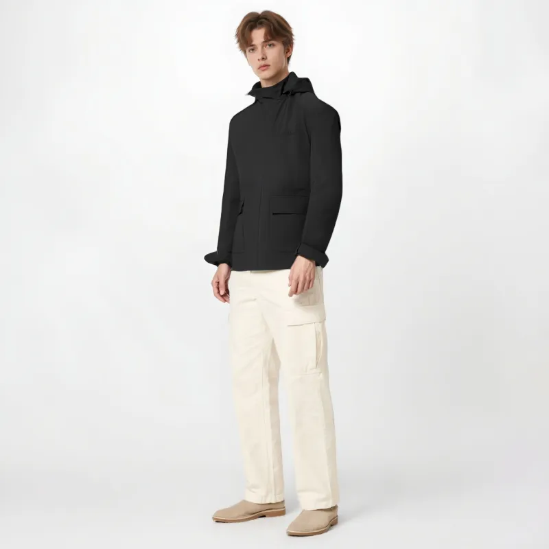 7 FOR ALL MANKIND Jackets Coats Unisex-2