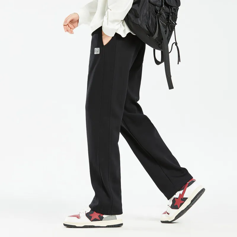 7 FOR ALL MANKIND Casual Pants Unisex-4