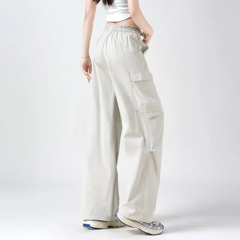 7 FOR ALL MANKIND Casual Pants Unisex-24