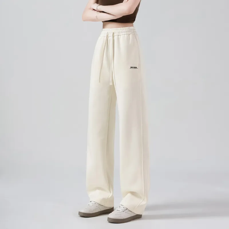 7 FOR ALL MANKIND Casual Pants Unisex-27