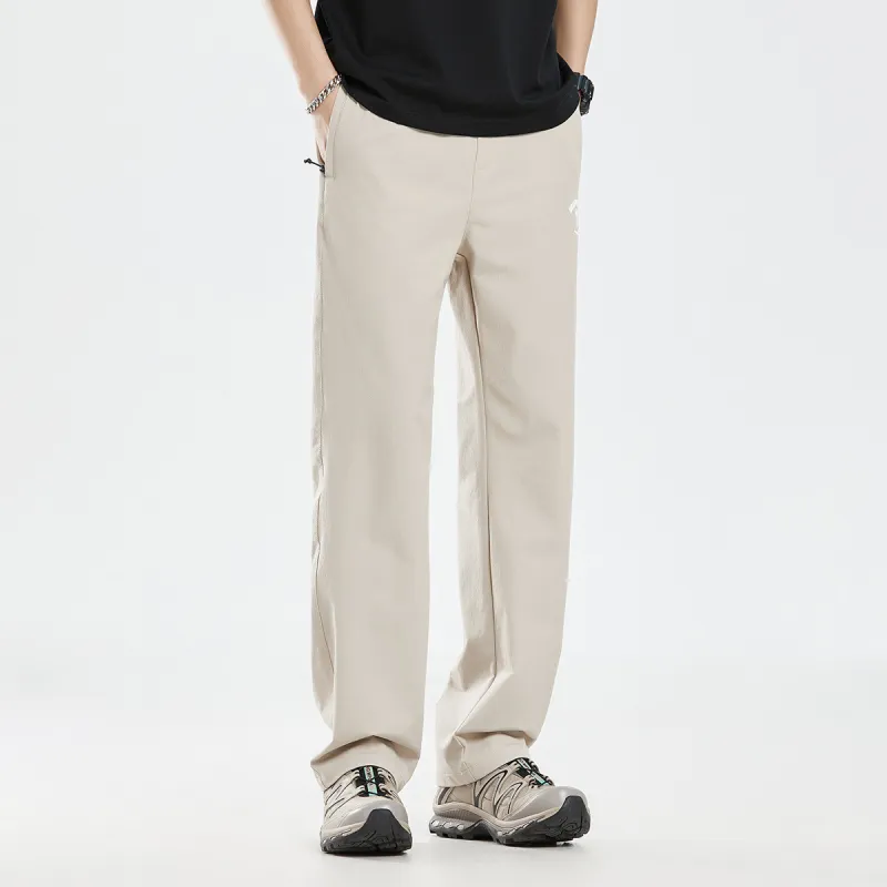 7 FOR ALL MANKIND Casual Pants Unisex-15