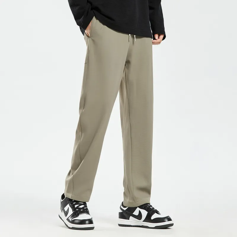 7 FOR ALL MANKIND Casual Pants Unisex-3