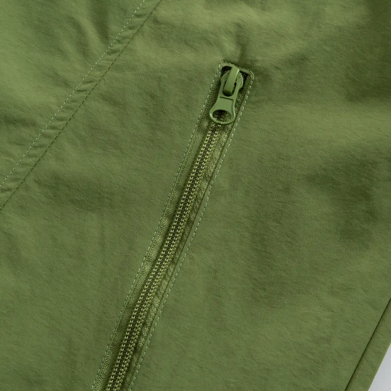 SEVEN FOR ALL MANKIND Jackets Men-2