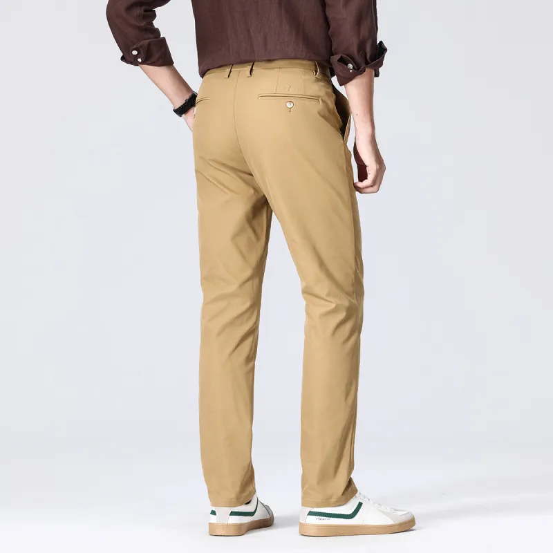 7 FOR ALL MANKIND Casual Pants Men's-5